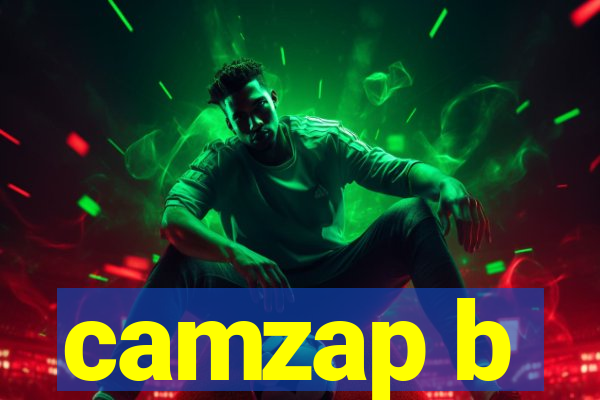 camzap b